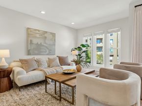 5335 Broadway Ter 301, Oakland CA 94618