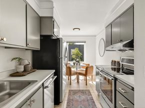 5335 Broadway Ter 301, Oakland CA 94618