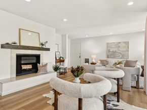 5335 Broadway Ter 301, Oakland CA 94618