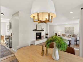 5335 Broadway Ter 301, Oakland CA 94618