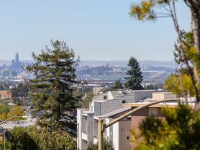 5335 Broadway Ter 301, Oakland CA 94618