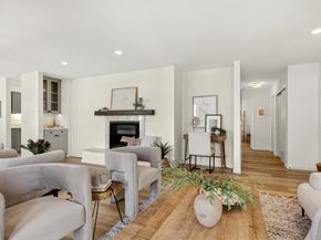 5335 Broadway Ter 301, Oakland CA 94618