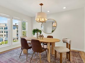 5335 Broadway Ter 301, Oakland CA 94618