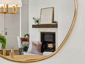 5335 Broadway Ter 301, Oakland CA 94618