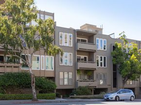 5335 Broadway Ter 301, Oakland CA 94618