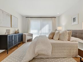 5335 Broadway Ter 301, Oakland CA 94618