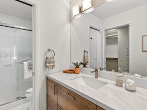 5335 Broadway Ter 301, Oakland CA 94618