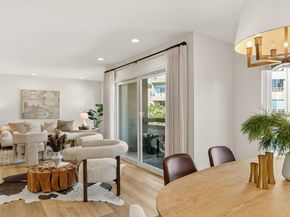 5335 Broadway Ter 301, Oakland CA 94618