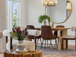 5335 Broadway Ter 301, Oakland CA 94618