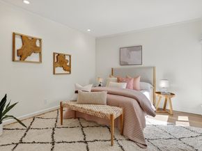 5335 Broadway Ter 301, Oakland CA 94618