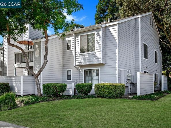 332 Eastridge Dr, San Ramon CA 94582