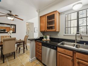 332 Eastridge Dr, San Ramon CA 94582