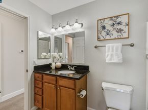 332 Eastridge Dr, San Ramon CA 94582