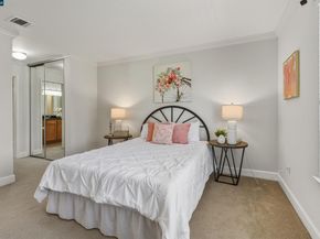 332 Eastridge Dr, San Ramon CA 94582