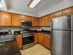 332 Eastridge Dr, San Ramon CA 94582