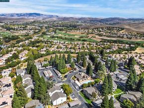 332 Eastridge Dr, San Ramon CA 94582