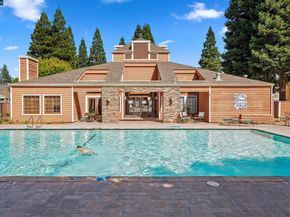 332 Eastridge Dr, San Ramon CA 94582