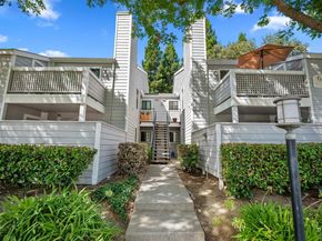 332 Eastridge Dr, San Ramon CA 94582