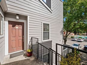 332 Eastridge Dr, San Ramon CA 94582