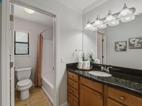 332 Eastridge Dr, San Ramon CA 94582