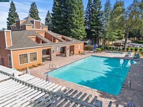 332 Eastridge Dr, San Ramon CA 94582
