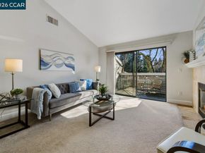 332 Eastridge Dr, San Ramon CA 94582