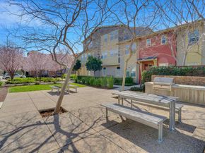 865 Tranquility Cir 3, Livermore CA 94551