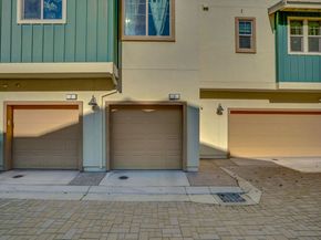 865 Tranquility Cir 3, Livermore CA 94551