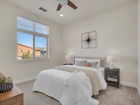 865 Tranquility Cir 3, Livermore CA 94551