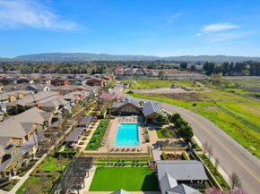 865 Tranquility Cir 3, Livermore CA 94551