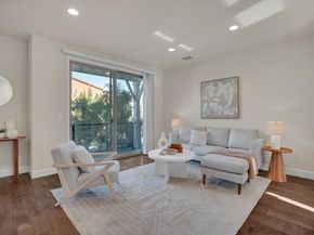 865 Tranquility Cir 3, Livermore CA 94551