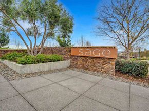 865 Tranquility Cir 3, Livermore CA 94551