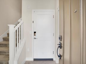 865 Tranquility Cir 3, Livermore CA 94551