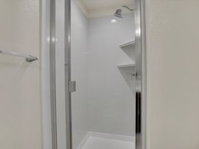 865 Tranquility Cir 3, Livermore CA 94551