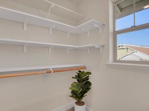 865 Tranquility Cir 3, Livermore CA 94551