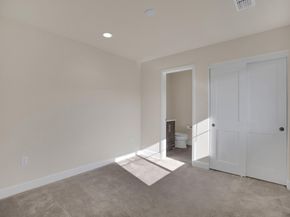865 Tranquility Cir 3, Livermore CA 94551