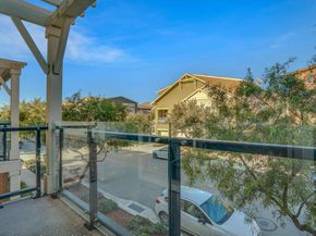 865 Tranquility Cir 3, Livermore CA 94551
