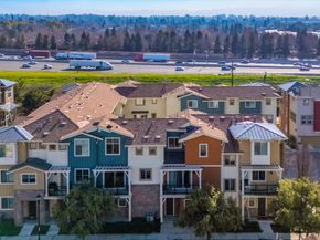 865 Tranquility Cir 3, Livermore CA 94551