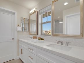 865 Tranquility Cir 3, Livermore CA 94551