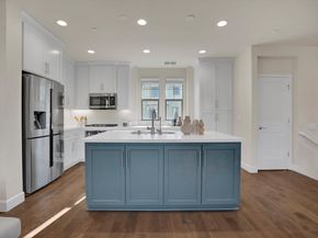 865 Tranquility Cir 3, Livermore CA 94551