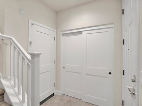 865 Tranquility Cir 3, Livermore CA 94551