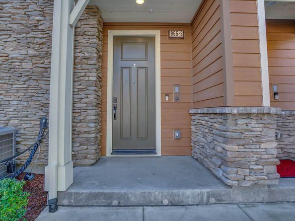 865 Tranquility Cir 3, Livermore CA 94551