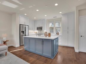 865 Tranquility Cir 3, Livermore CA 94551