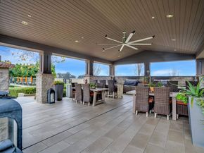 865 Tranquility Cir 3, Livermore CA 94551