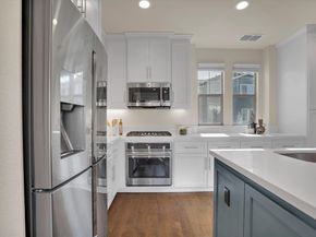 865 Tranquility Cir 3, Livermore CA 94551