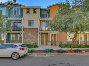 865 Tranquility Cir 3, Livermore CA 94551