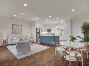 865 Tranquility Cir 3, Livermore CA 94551