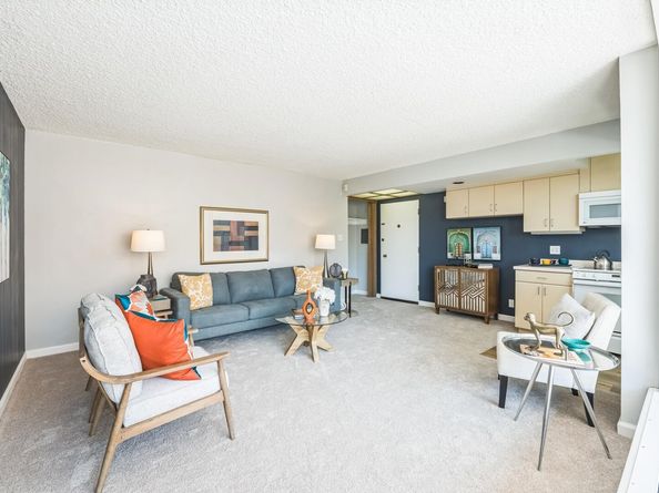 2550 Dana St 2F, Berkeley CA 94704