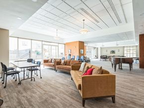 2550 dana 2F, Berkeley CA 94704