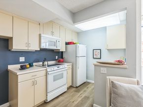 2550 dana 2F, Berkeley CA 94704